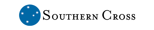 Southern Cross Hire