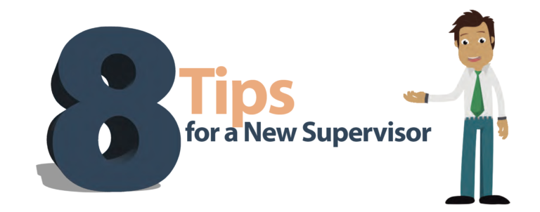 8-tips-for-a-new-supervisor-behavior-integrity-and-treatment