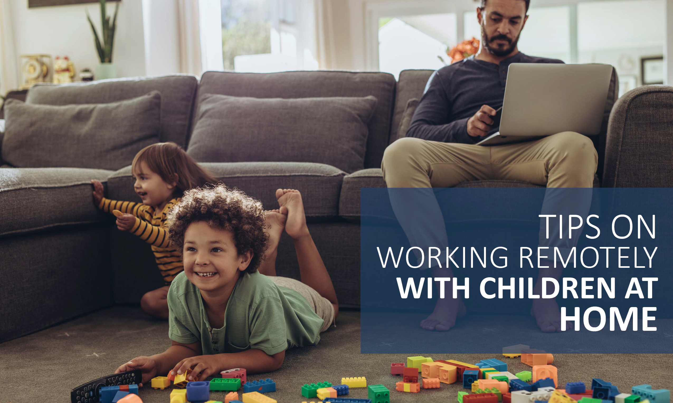 tips-on-working-remotely-with-children-at-home_Southern Cross
