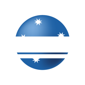 Southern Cross Travelers Logo